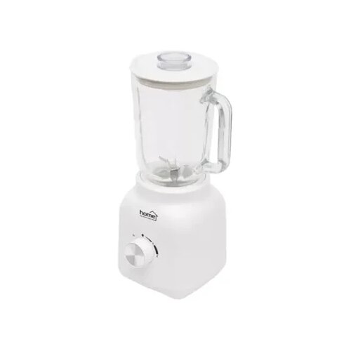 Home blender HGTB15 Cijene
