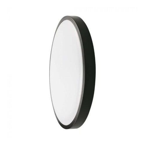  Led panel nadgradni 18W 6500K IP44 Slike