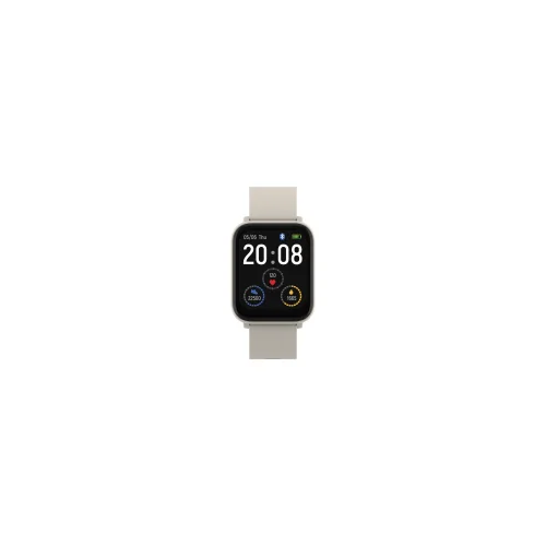 Canyon smart watch Easy SW-54 Beige