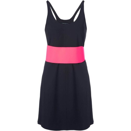 EAX Obleke - Črna Cene