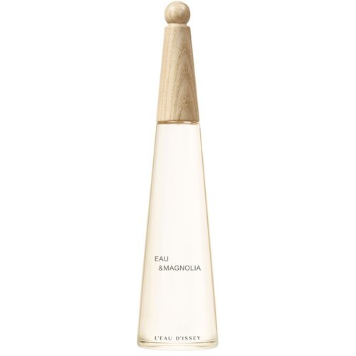 Issey Miyake L'Eau d'Issey Eau&Magnolia toaletna voda za žene 50 ml Cijene