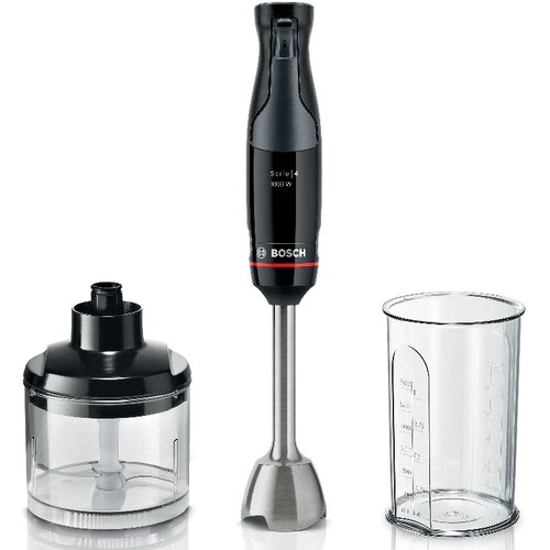 Bosch štapni mikser 1000W, Sjeckalica, Cijene