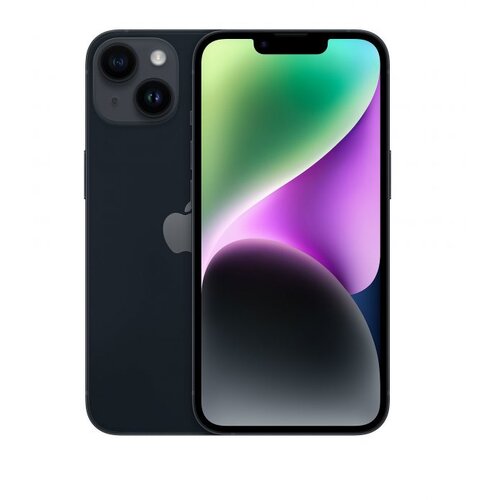 Apple iPhone 14 128GB (6GB RAM) Cijene