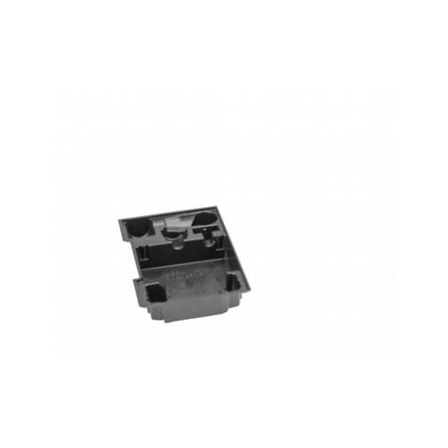 Bosch Umetak za GSR 12 V-15 FC Slike