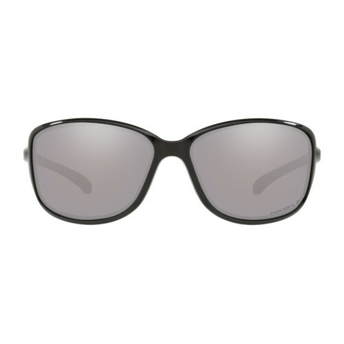 Oakley cohort naočare za sunce oo 9301 08 Cene