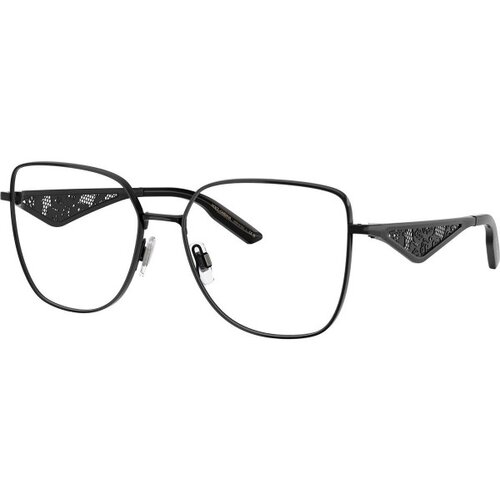 Dolce & Gabbana Dolce & Gabbana Naočare DG 1358 01 Cene