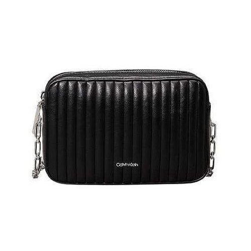 Calvin Klein ženska torbica od eko kože CKK60K613078-BEH Slike