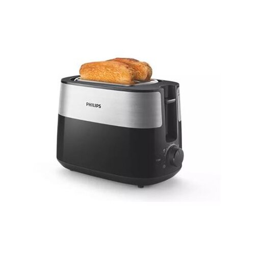 Philips toster ΗD2650/90 Cene
