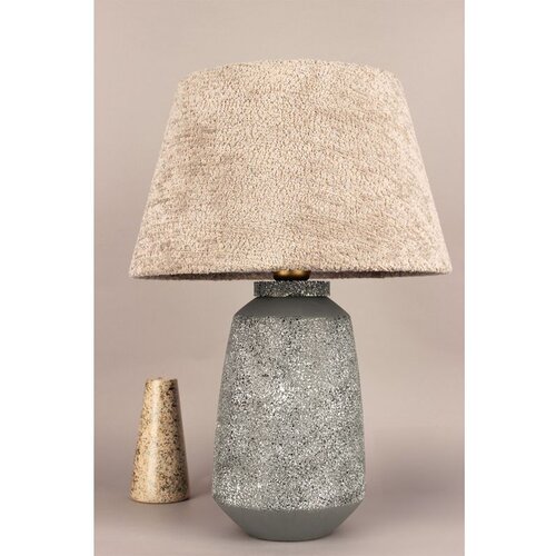 Opviq BK109 multicolor table lamp Cene