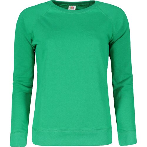 Fruit Of The Loom Ženski pulover Basic Cene