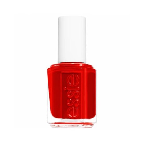 Essie LAK ZA NOKTE 59 APERITIF (1100018215) Slike