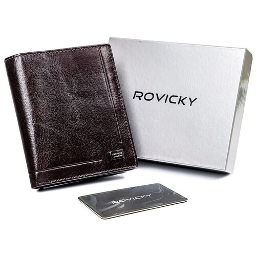 Rovicky PC102BAR sarena Cijene