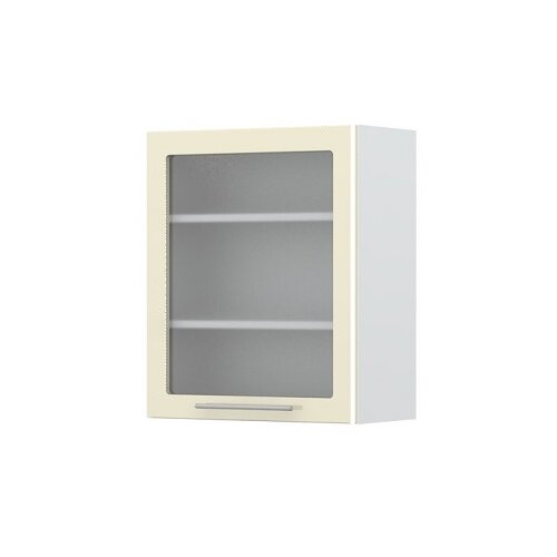 Jela Element za kuhinju MODERN - V7-60-1KS/3 Slike