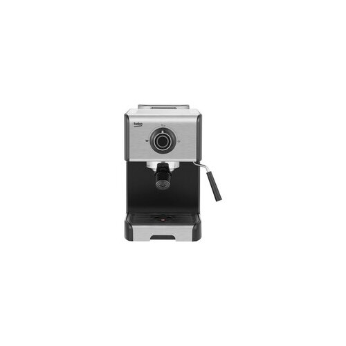 Beko kavni espresso aparat CEP5152B, crna Cene