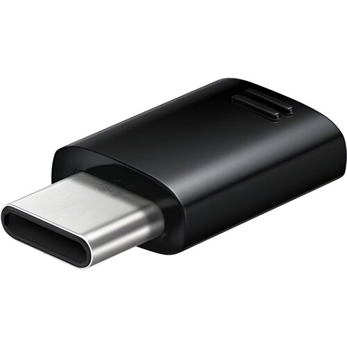  Adapter Samsung USB Type-C na Micro USB &ndash; Crna KP36429 Cijene