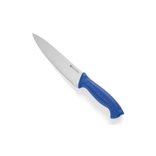  Nož /sa plavom drškom/ – 18cm Cijene