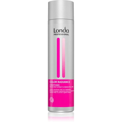 Londa Professional Color Radiance regenerator 250 ml Cene