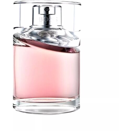 Boss parfem Hugo Femme Edp 75ml Cene