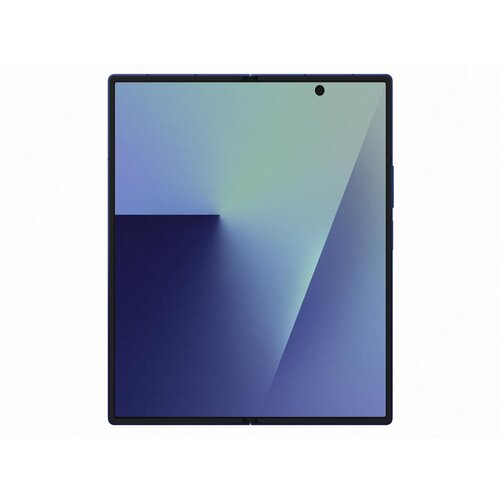 Samsung Smartphone Galaxy Z Fold7 12GB/256GB/plava Cene