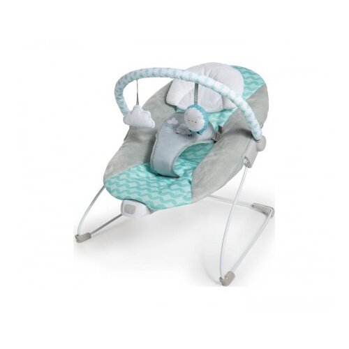 Ingenuity kids ii ljuljaska/lezaljka bouncity bounce 12535 ( SKU12535 ) Cene