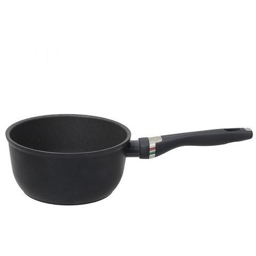  REPAČA 16CM ITALIKA Cijene