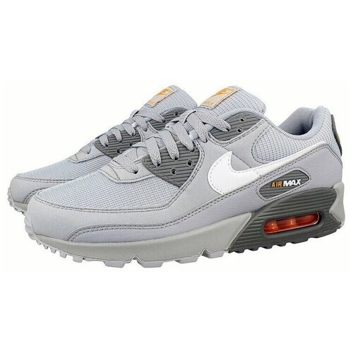 Nike Nizke superge Air Max 90 pisana Cene
