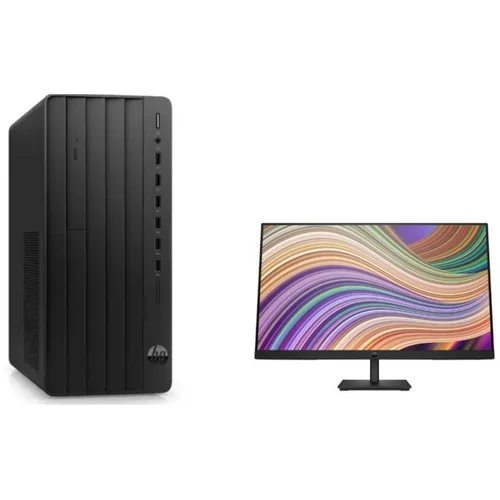 Hp PC Pro Tower 200 G9