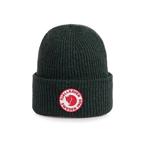 Fjallraven Kape 1960 Logo pisana Cene