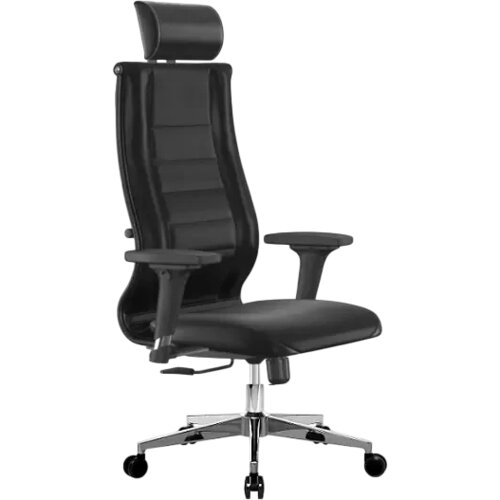 Modrulj M 233, ERGONOMSKA FOTELJA 6121 Cene