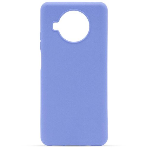  Futrola Soft Case za Xiaomi MI 10T Lite, Lavanda Cene