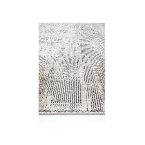 Conceptum Hypnose tepih Verona 1907, 120x500 cm, krem-siva Cijene