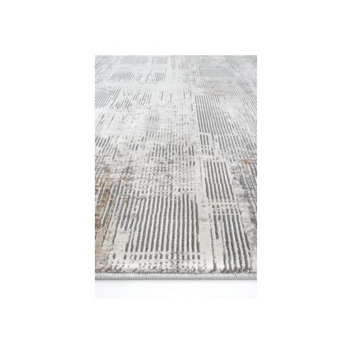 Conceptum Hypnose verona 1907 - mink carpet (120 x 500) Slike