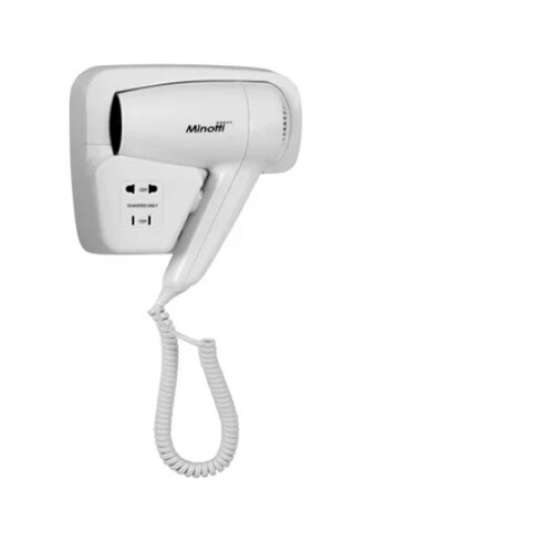 Minotti Fen za kosu MINOTT 1200w Cene