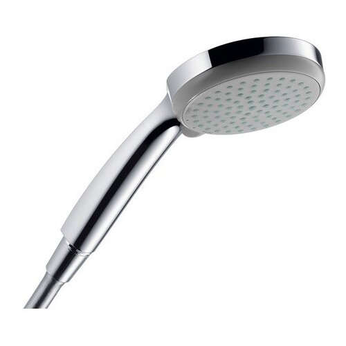 Hansgrohe ročna prha Croma 100 Vario 28535000 Slike