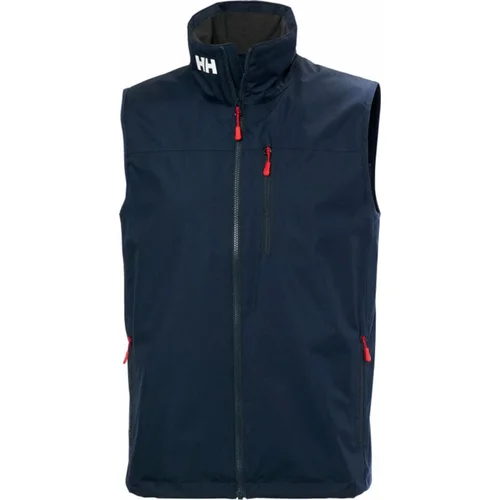 Helly Hansen Crew Vest 2.0 Jakna Navy L