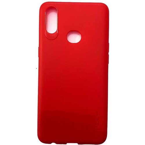 Rock A10S CRVENA SAMSUNG Cijene