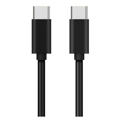 USB data kabal pd type-c na type-c crni 2m Cene