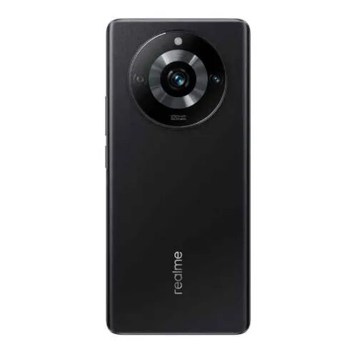 Realme 11 Pro 8GB/256GB Black Slike