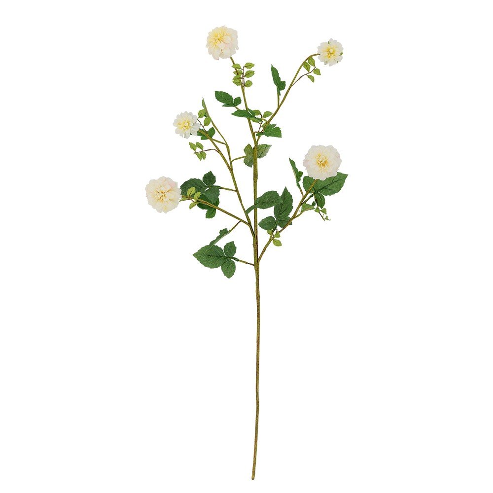Bloomingville Umetna rastlina (vi&scaron;ina 101 cm) Chrysantemum &ndash; Cene