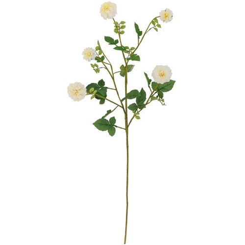 Bloomingville Umjetna biljka (visina 101 cm) Chrysantemum &amp;ndash; Slike