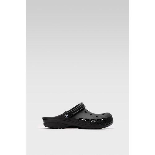 Crocs Natikači za bazen Črna Slike