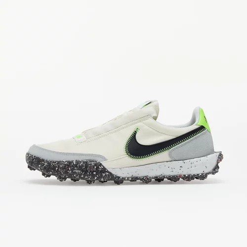 Nike W Waffle Racer Crater