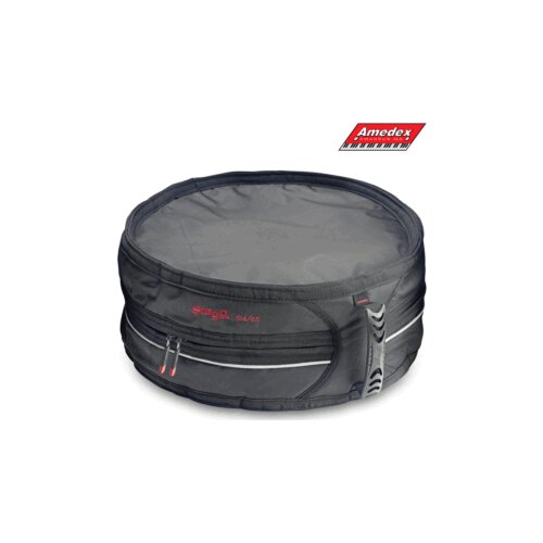  FUTROLA ZA BUBANJ STAGG SSDB14/6.5 Cijene