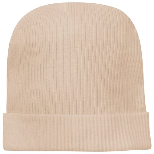 Pinokio Bonnet Lovely Dayige Slike