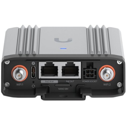 Ubiquiti mobile router industrial umr-industrial-eu Cene