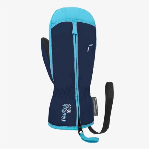 Reusch rukavice  ben mitten 6285408-4503 Cene