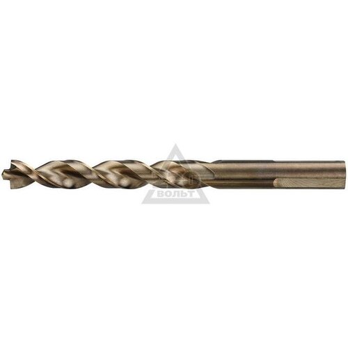 Dewalt sveder 10x133, 10 kosov HSS-G DT5557 Slike