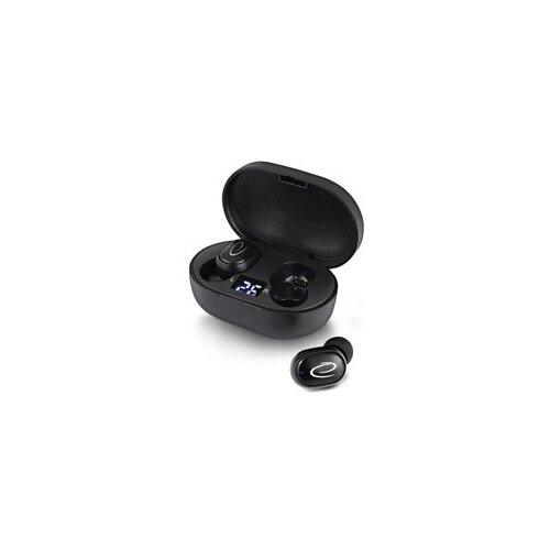  Slušalice bluetooth sa mikrofonom... Cijene