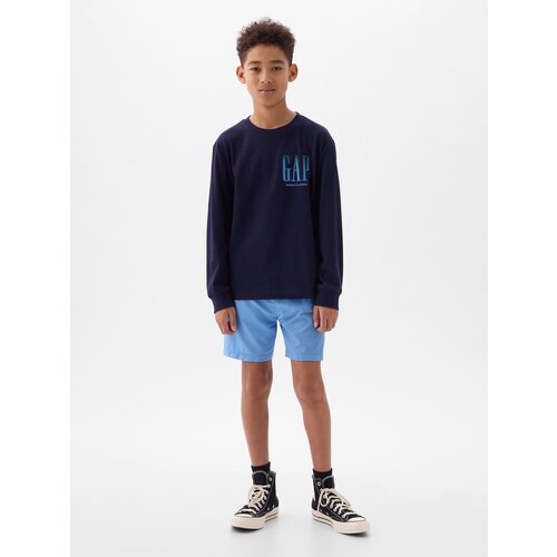 GAP Kids' ShortsFit - Boys Cijene