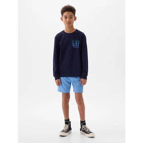 GAP Kids' ShortsFit - Boys